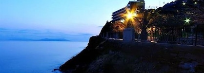 Capo Skino Park Hotel