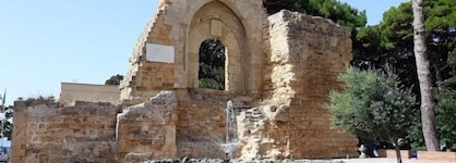 Hotel D'angelo Palace