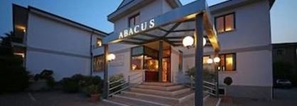 Hotel Abacus