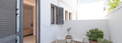 Hotel Albània