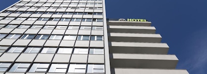 B&B Hotel Pescara