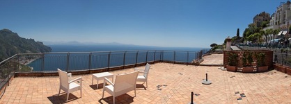 Hotel Graal