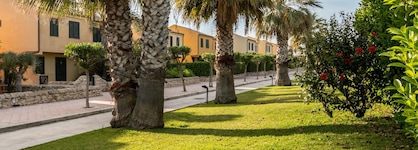 Residence Andrea Doria