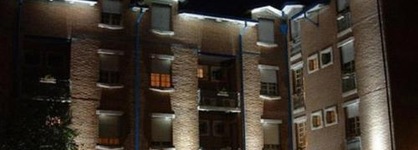 Park Hotel