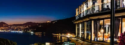 Hotel Vis À Vis