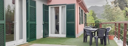 Hotel Del Borgo