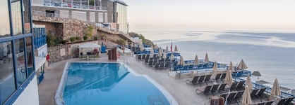 Club Cala Blanca