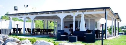 Hotel Felix