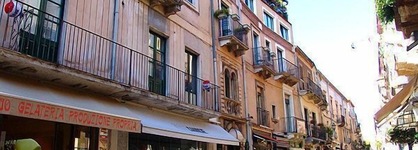Hotel Victoria
