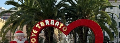 Hotel Virgilio