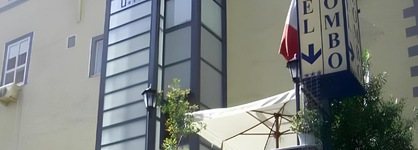 Hotel Colombo