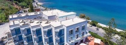 Hotel Tourist