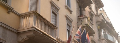 Hd Hotel