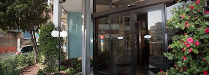 Ih Hotels Milano Eur Trezzano Sul Naviglio