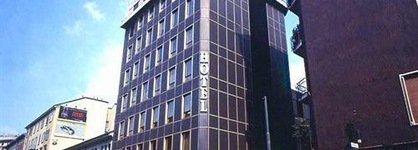 Hotel D'Este