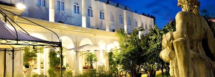 Bellavista Terme Resort & Spa