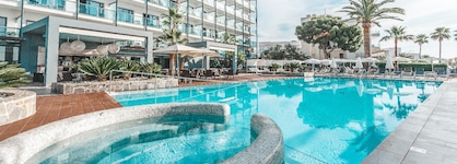 Marins Suites - Adults Only Hotel