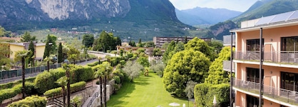 Astoria Resort