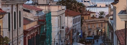 Hotel Centrale