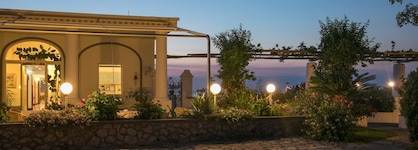 Hotel Bellavista