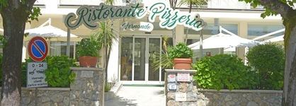 Hotel Pigalle