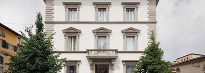 Eurostars Florence Boutique