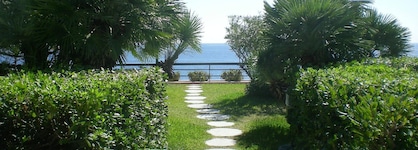 Grand Hotel Del Mare Resort & Spa