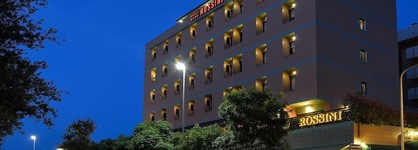 Hotel Rossini