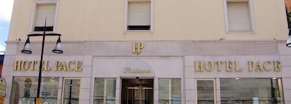 Hotel Pace