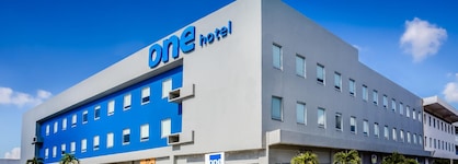 One Playa Del Carmen