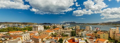Hotel Panorama