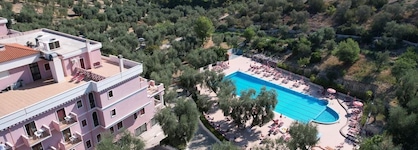 Hotel Delle More