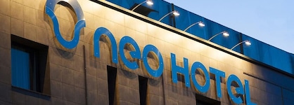 Neo Hotel