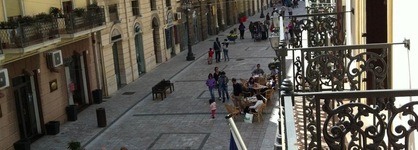 Hotel Medici