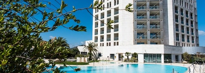 Delta Hotels Olbia Sardinia