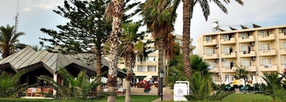 Nerton Hotel - All Inclusive