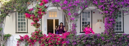 The Winchester Hotel By Newmark