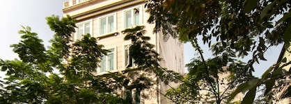 Hanoi Anise Hotel & Spa