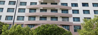 Parkroyal Saigon