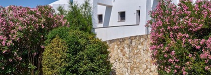 Torreserena Resort