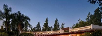 Calaserena Resort
