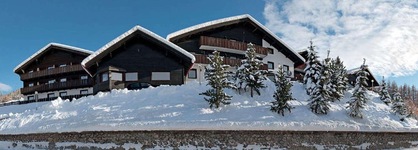 Alexander Charme Hotel