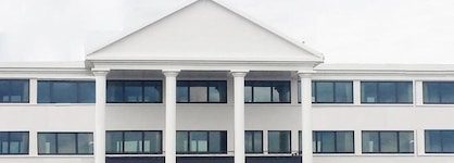 Howard Hôtel Paris Orly Aeroport