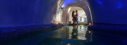Pegasus Spa Hotel
