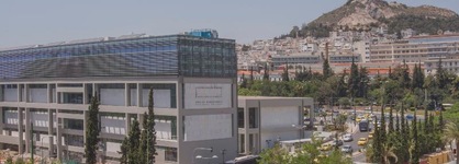 Delice Hotel Apartments