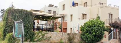 Alexandros M