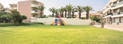 Atrion Hotel