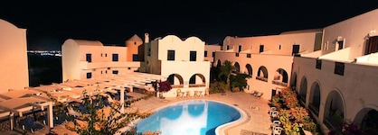 New Haroula
