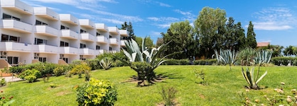 Sabina Hotel