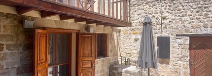 Avalon Boutique Hotel Rhodes